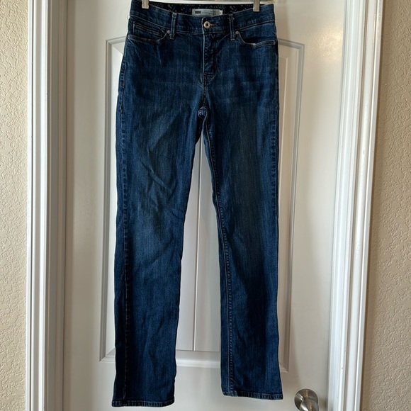 Levi jeans - Picture 1 of 4